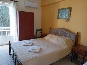 tina_2_bedroom