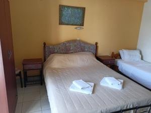tina_2_bedroom_2