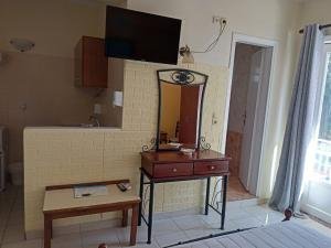 tina_2_interior
