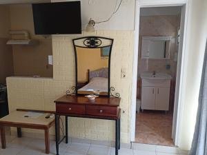 tina_2_interior_2