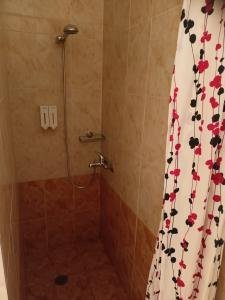 tina_4_shower