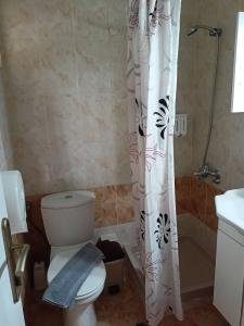 tina_5_bathroom_1