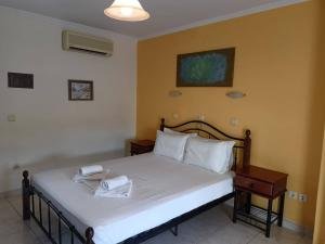 tina_5_bedroom_3