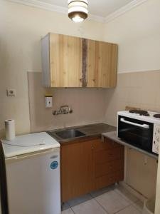 tina_5_kitchen