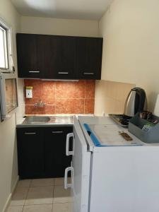 tina_6_kitchen