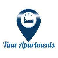 Tina Apartments in Tolo